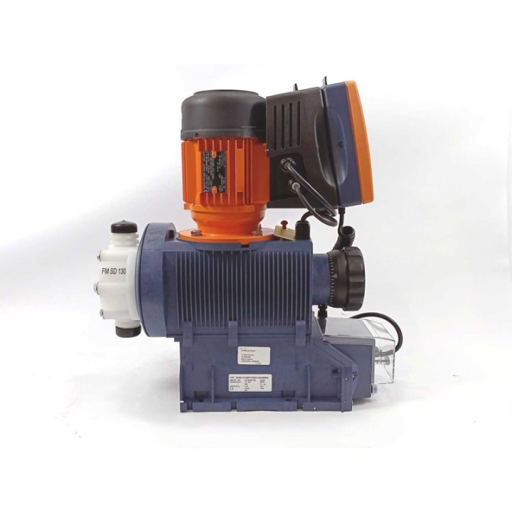 ProMinent S2CB ProMinent S2CB