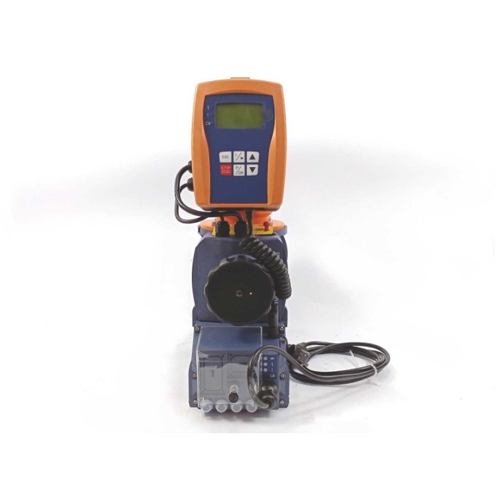 ProMinent S2CB ProMinent S2CB