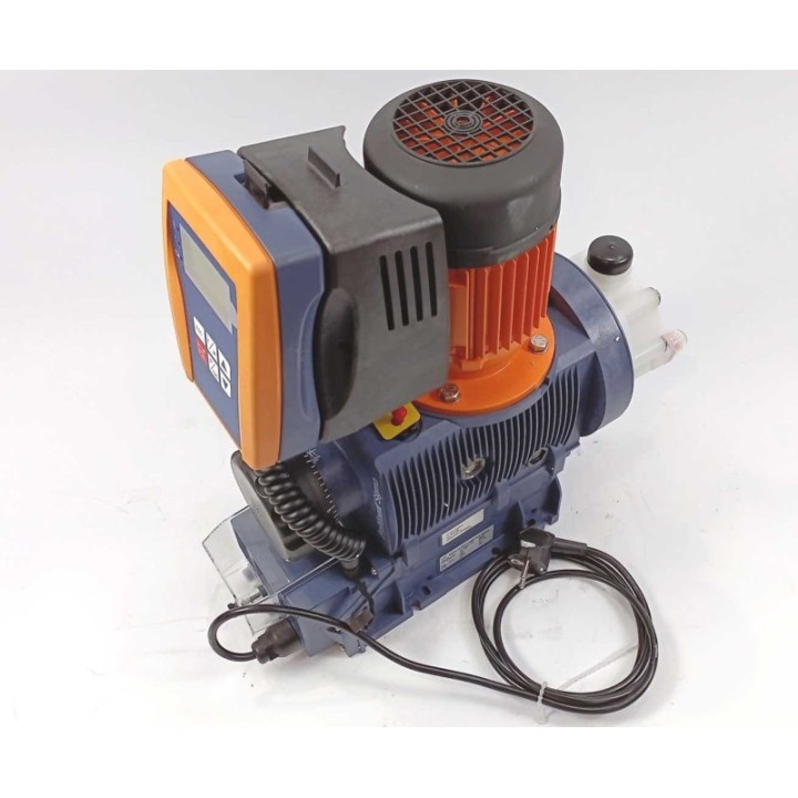 ProMinent S2CB ProMinent S2CB