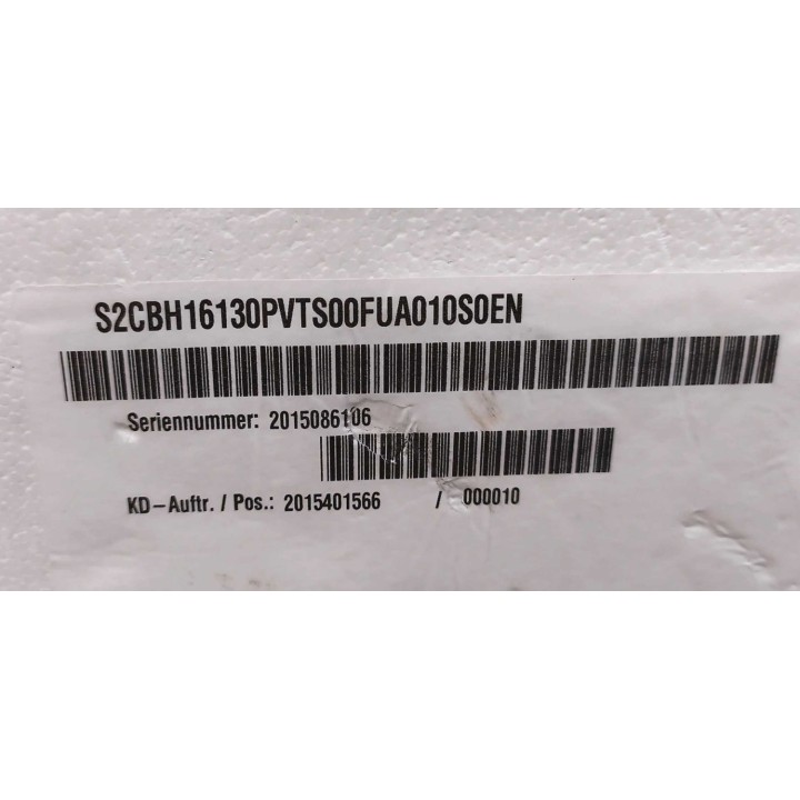 ProMinent S2CB ProMinent S2CB