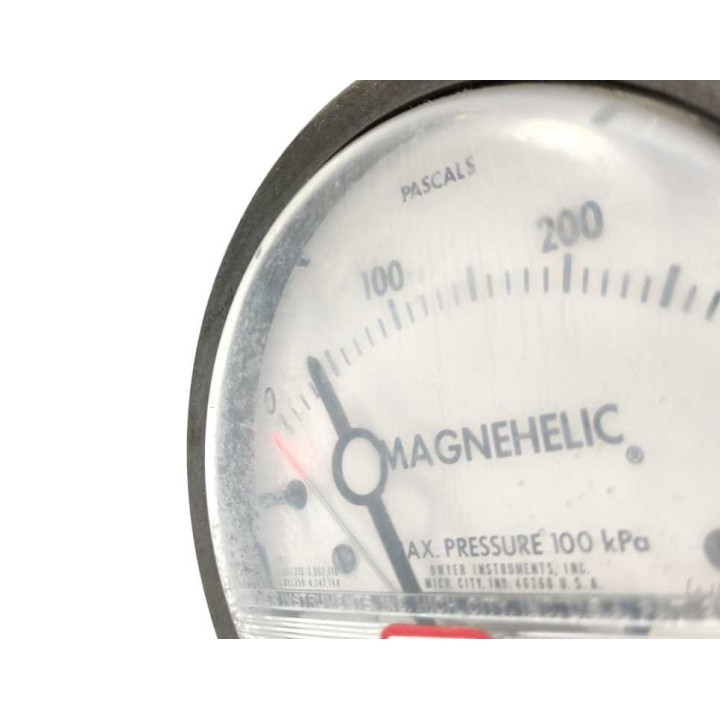 Dwyer 2000-300PA Dwyer 2000-300PA