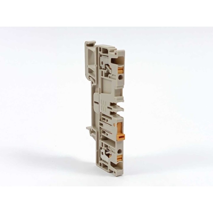 Weidmüller 1989800000 Weidmüller 1989800000