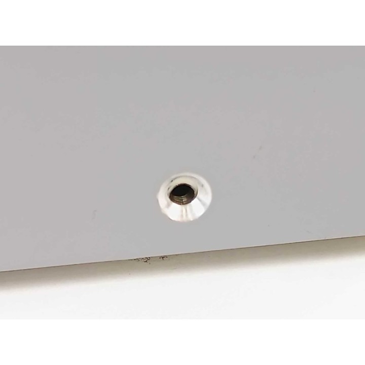 Delta Scientific Medical DSM FM 89-1 Delta Scientific Medical DSM FM 89-1