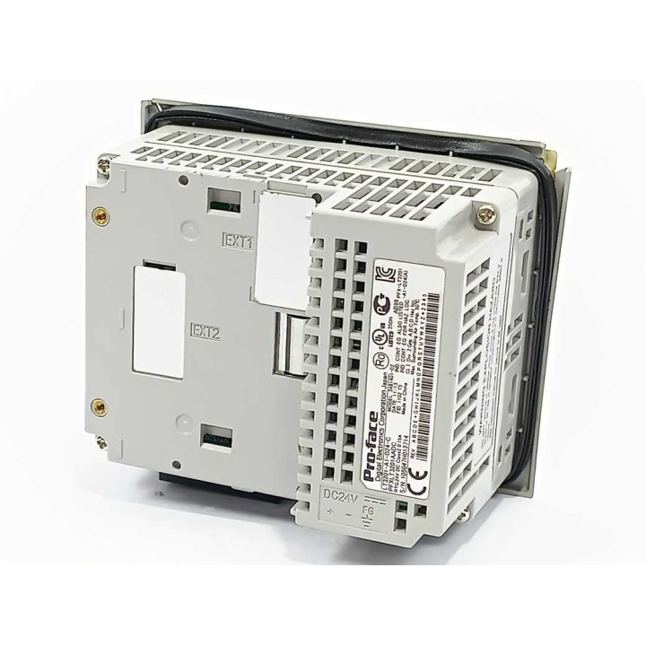 Pro-Face LT3201-A1-D24-C Pro-Face LT3201-A1-D24-C