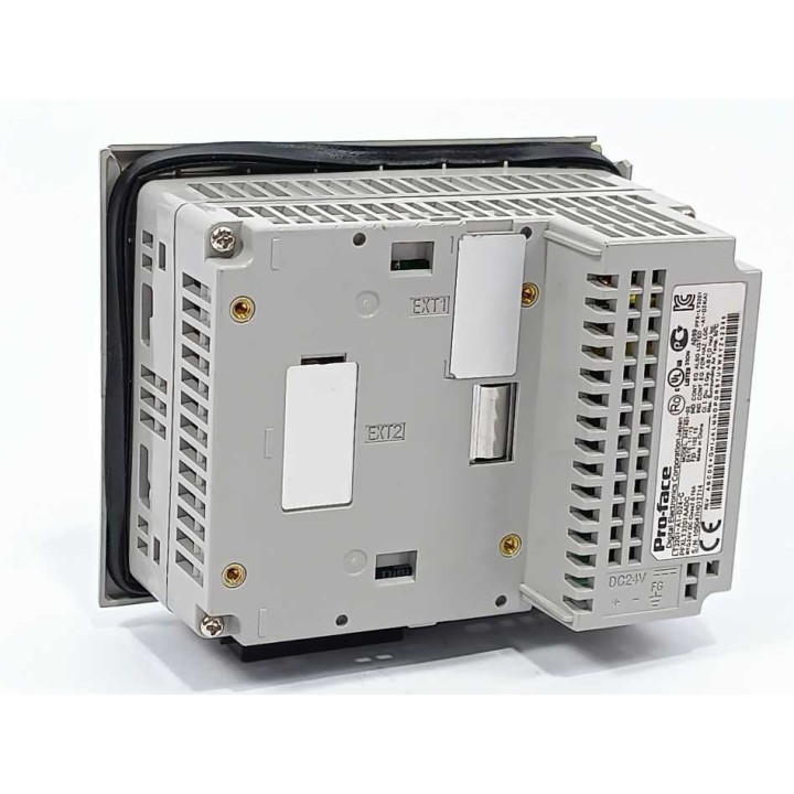 Pro-Face LT3201-A1-D24-C Pro-Face LT3201-A1-D24-C