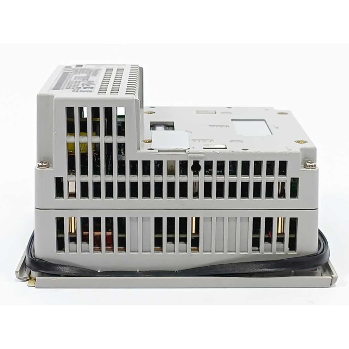 Pro-Face LT3201-A1-D24-C Pro-Face LT3201-A1-D24-C