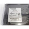 Fanuc IC693ALG442C