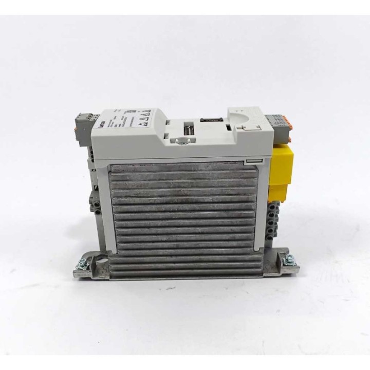 LENZE I55AE125B1AV10003S LENZE I55AE125B1AV10003S