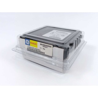 GE FANUC IC693CPU350-EJ