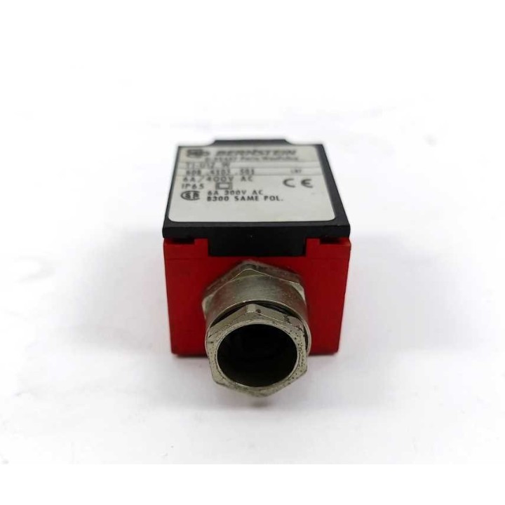 Bernstein 608.4103.501 Bernstein 608.4103.501