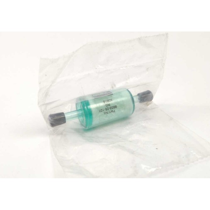 Parker 9933-05-101 Parker 9933-05-101