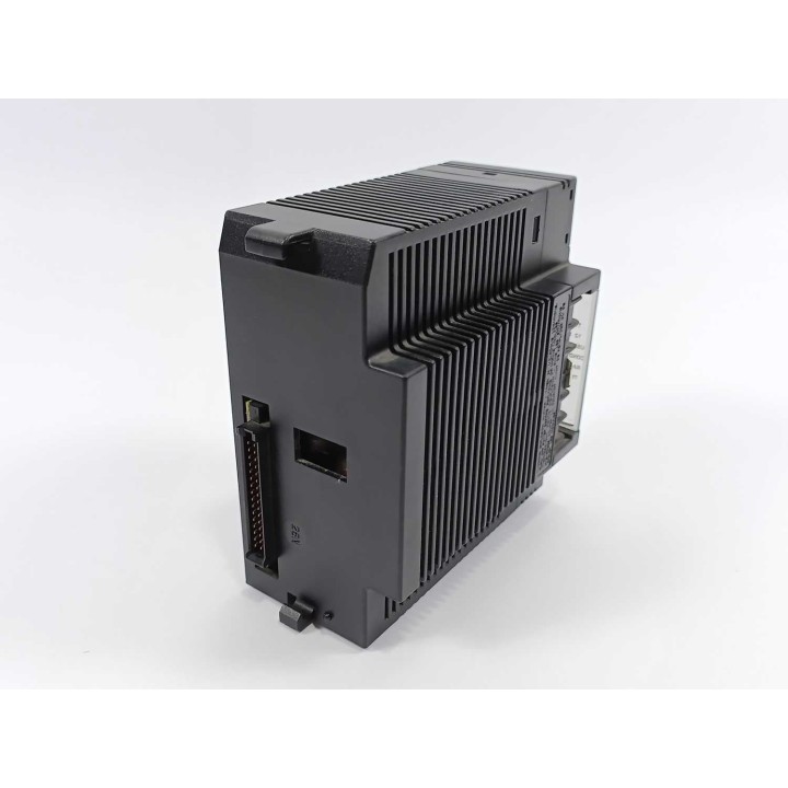 GE FANUC IC693PWR321Y