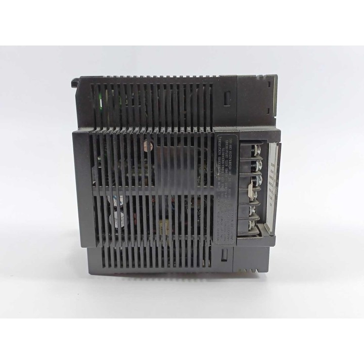 GE FANUC IC693PWR321Y