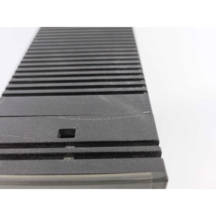 GE FANUC IC693PWR321Y