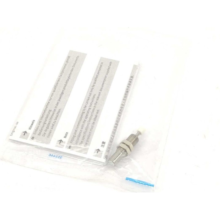 Festo 158981 Festo 158981