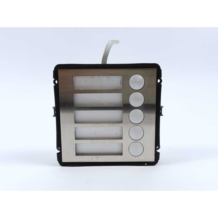 Dahua 1.0.01.15.10635 Dahua 1.0.01.15.10635