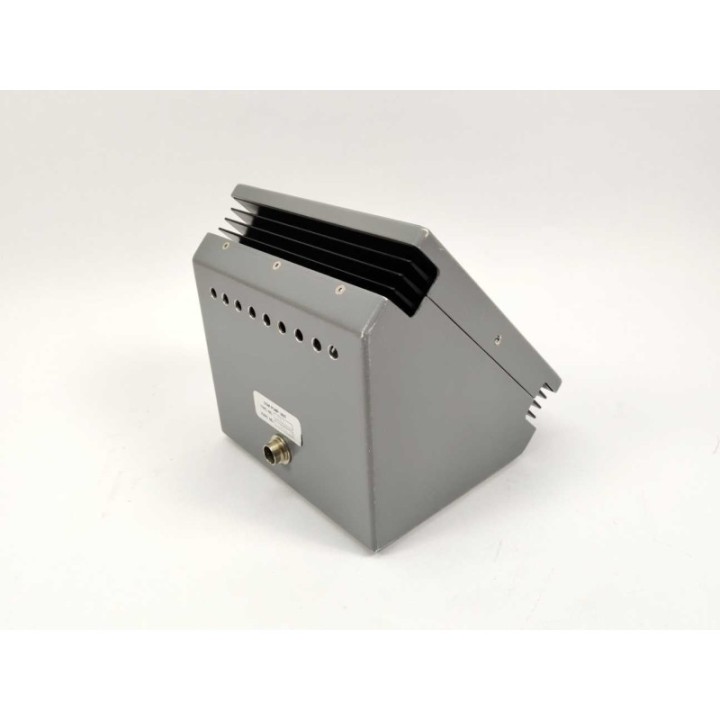 Delta Scientific Medical Fill-Master Type 403 Delta Scientific Medical Fill-Master Type 403