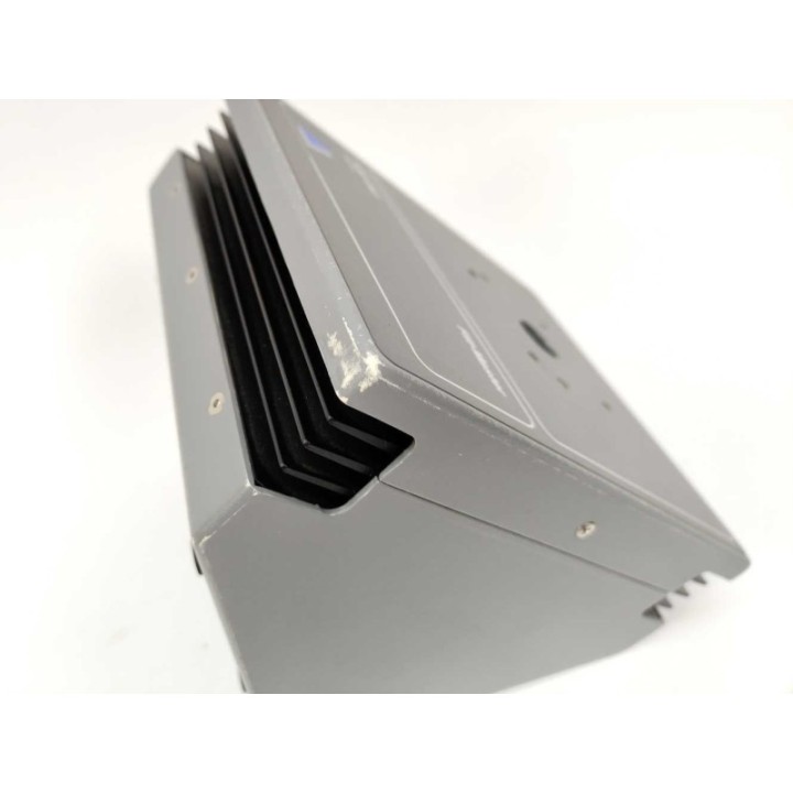 Delta Scientific Medical Fill-Master Type 403 Delta Scientific Medical Fill-Master Type 403