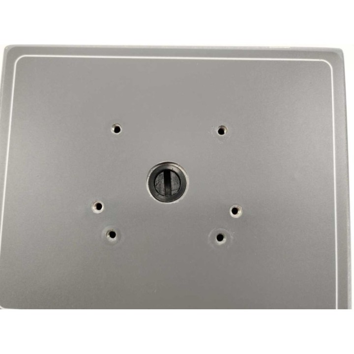 Delta Scientific Medical Fill-Master Type 403 Delta Scientific Medical Fill-Master Type 403