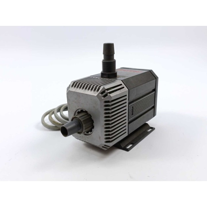 EHEIM 104822993 EHEIM 104822993