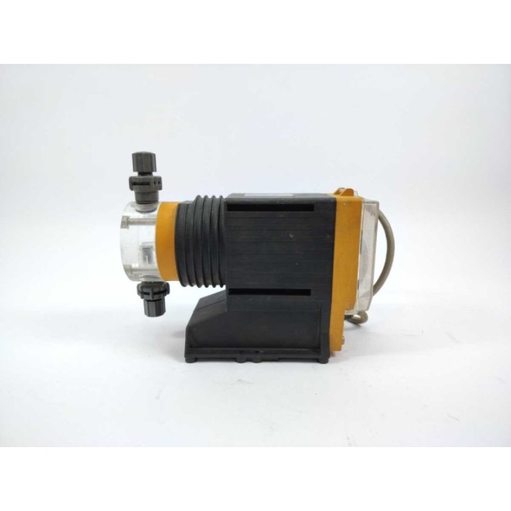 ProMinent E0407 ProMinent E0407