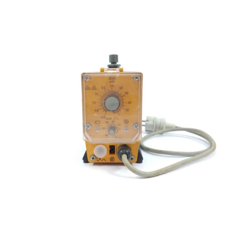 ProMinent E0407 ProMinent E0407