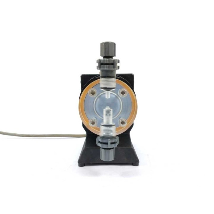 ProMinent E0407 ProMinent E0407