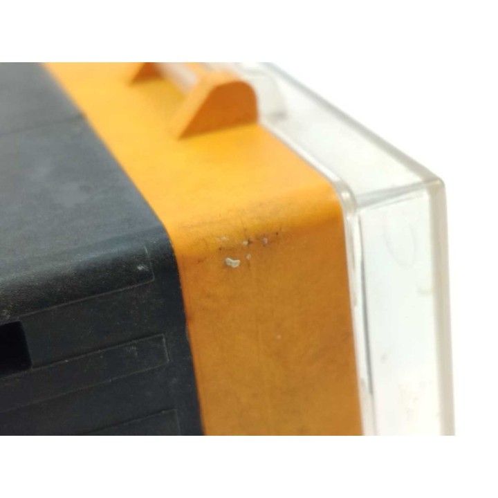 ProMinent E0407 ProMinent E0407