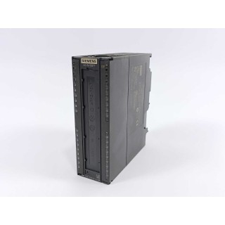 Siemens 6ES7332-5HF00-0AB0