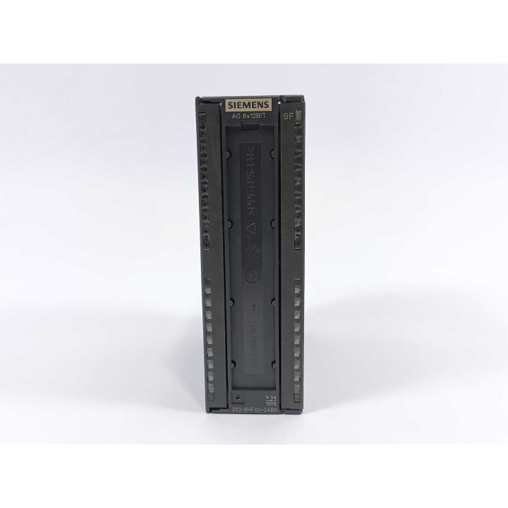 Siemens 6ES7332-5HF00-0AB0