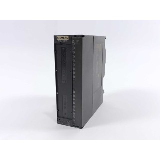 Siemens 6ES7331-7HF01-0AB0