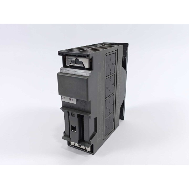 Siemens 6ES7331-7HF01-0AB0