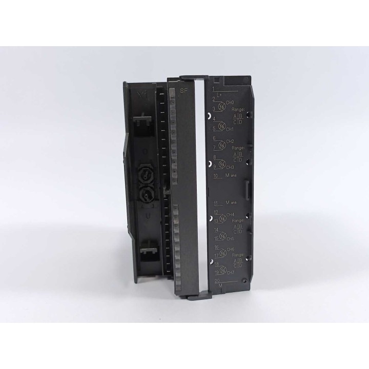Siemens 6ES7331-7HF01-0AB0