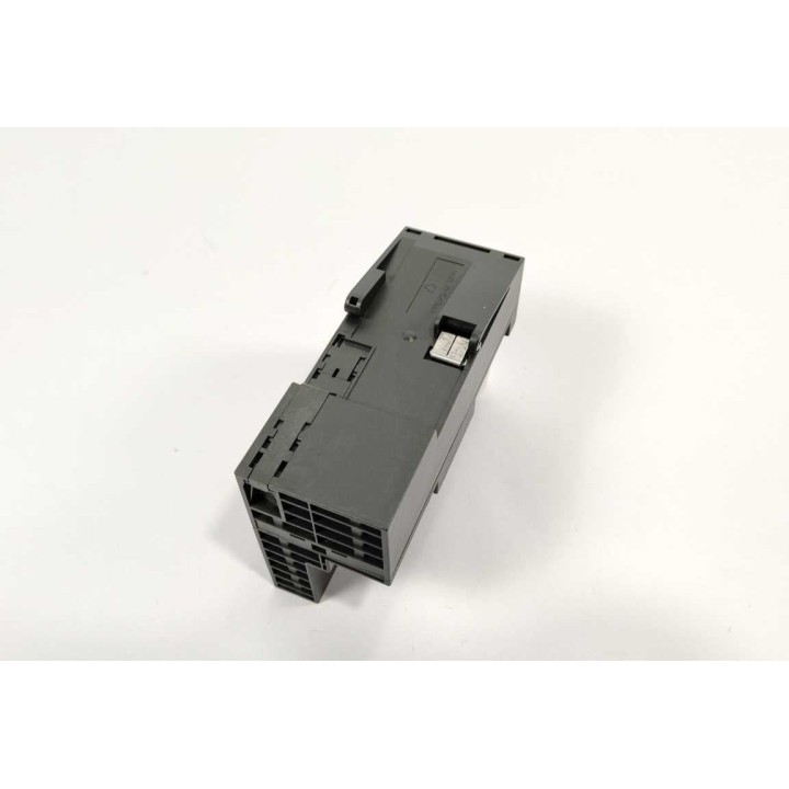 Siemens 6ES7151-1CA00-0AB0