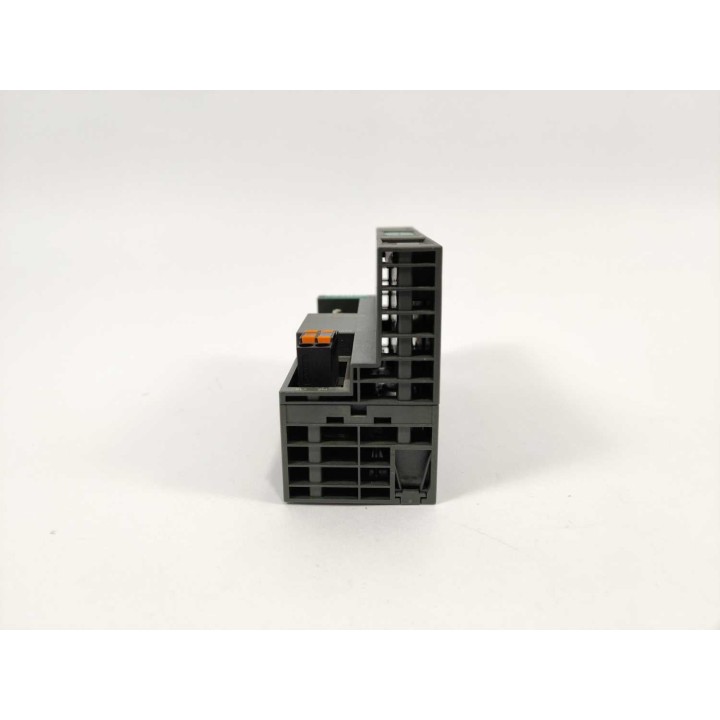 Siemens 6ES7151-1CA00-0AB0