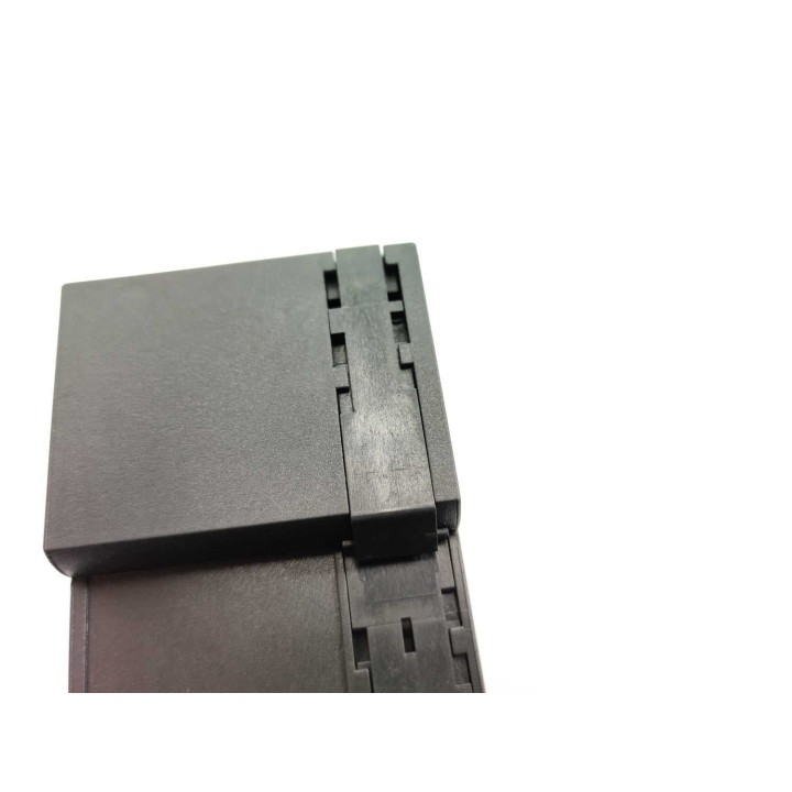 Siemens 6ES7151-1CA00-0AB0