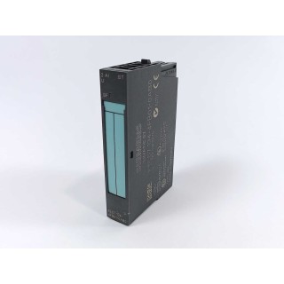 Siemens 6ES7134-4FB01-0AB0