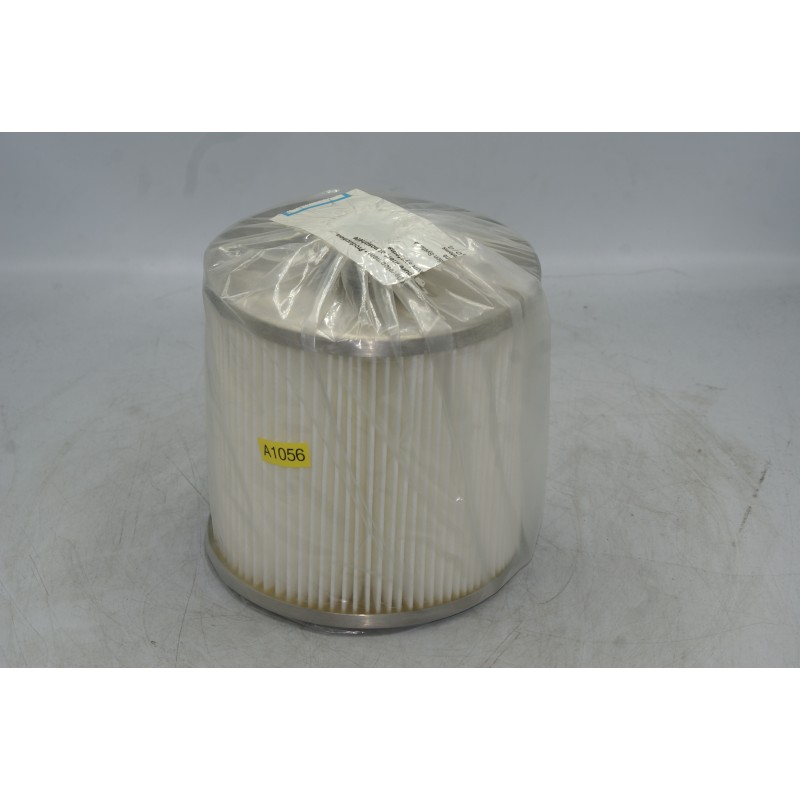 MBRAUN MBRAUN Hepa-Filter MB BF-L-04