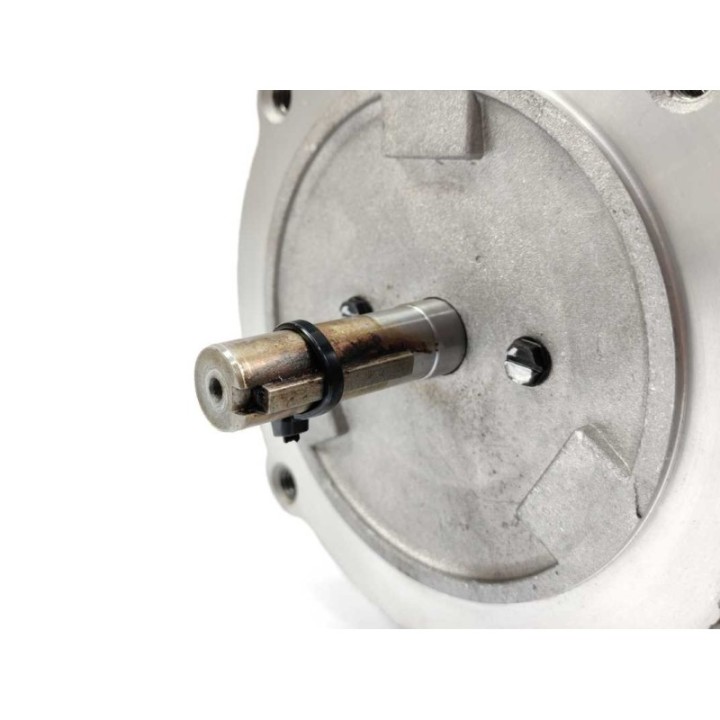 ABB Baldor CDP3306 ABB Baldor CDP3306