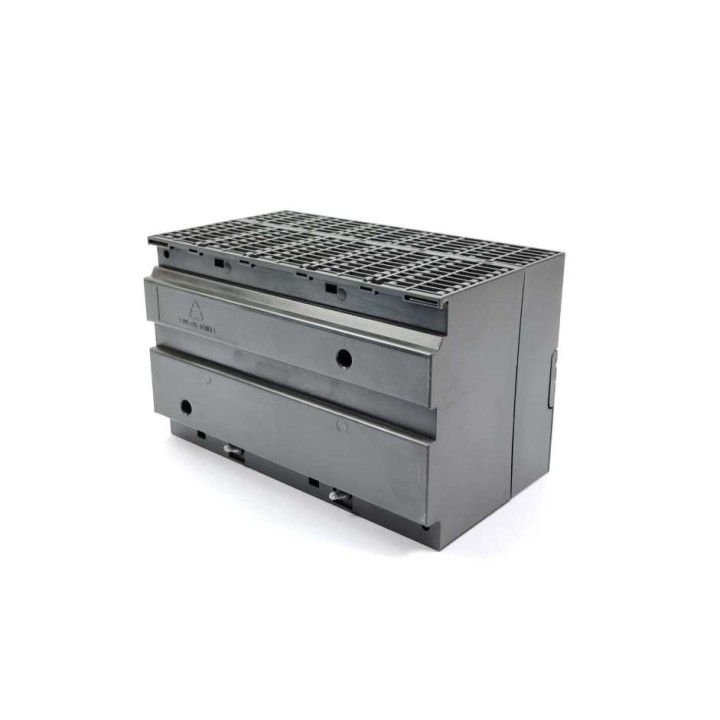 SIEMENS  SIMATIC S7 6ES7307-1KA00-0AA0 SIEMENS  SIMATIC S7 6ES7307-1KA00-0AA0