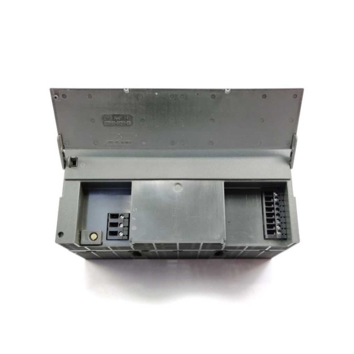 SIEMENS  SIMATIC S7 6ES7307-1KA00-0AA0 SIEMENS  SIMATIC S7 6ES7307-1KA00-0AA0