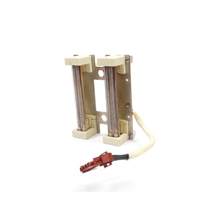 Mettler Toledo 600209 Mettler Toledo 600209