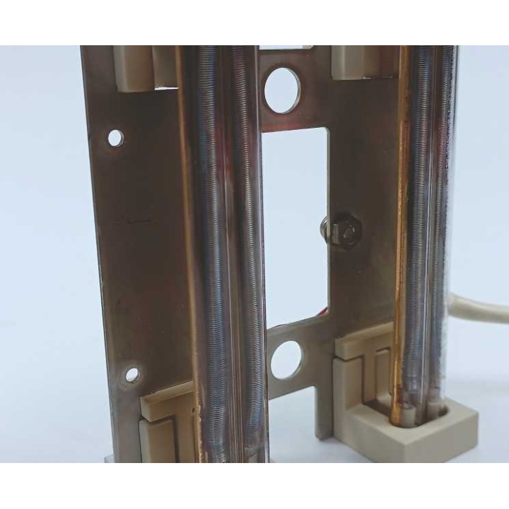 Mettler Toledo 600209 Mettler Toledo 600209