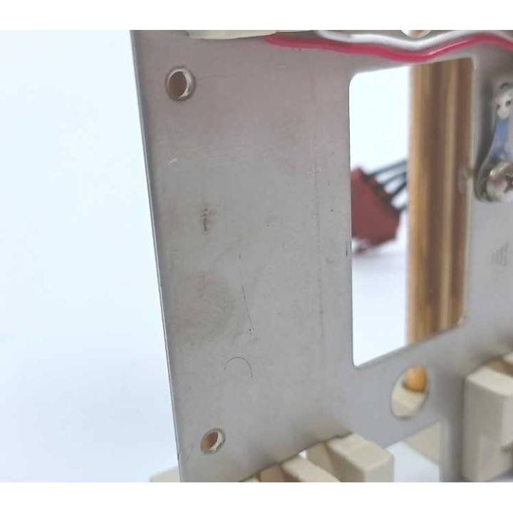 Mettler Toledo 600209 Mettler Toledo 600209