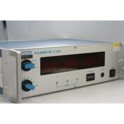 LMT LMT COLORMETER C1200