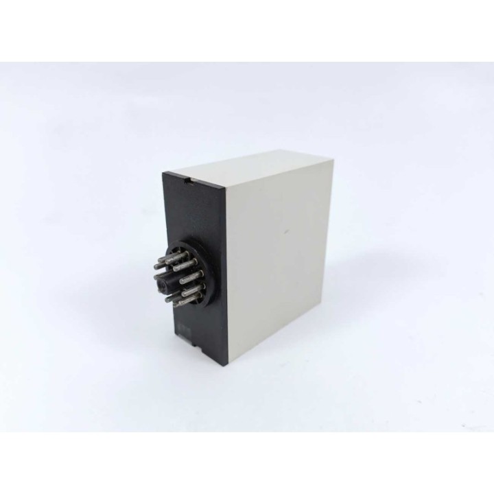 Electromatic SD 210 220