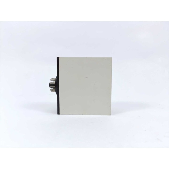 Electromatic SD 210 220