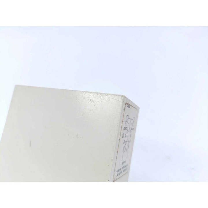 Electromatic SD 210 220