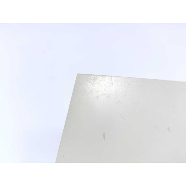 Electromatic SD 210 220