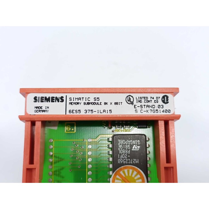  6ES5-375-1LA15